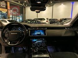 لاند روفر رانج روڤر فيلار